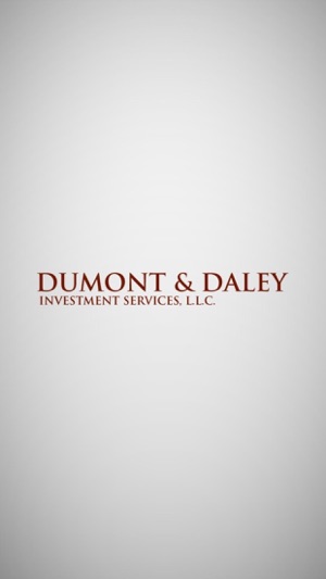 Dumont & Daley Investment(圖1)-速報App