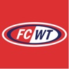 FCWT - Future Collegians World Tour