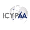 ICYPAA App