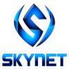 SkyNet Internet