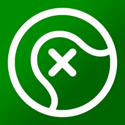 Pitch X Apple Watch App