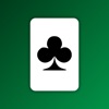 Solitaire Guru:Card Games