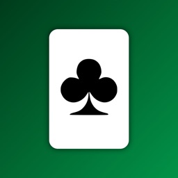Solitaire Guru:Card Games