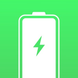 Battery Life - check runtimes
