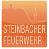 Steinbacher Feuerwehr