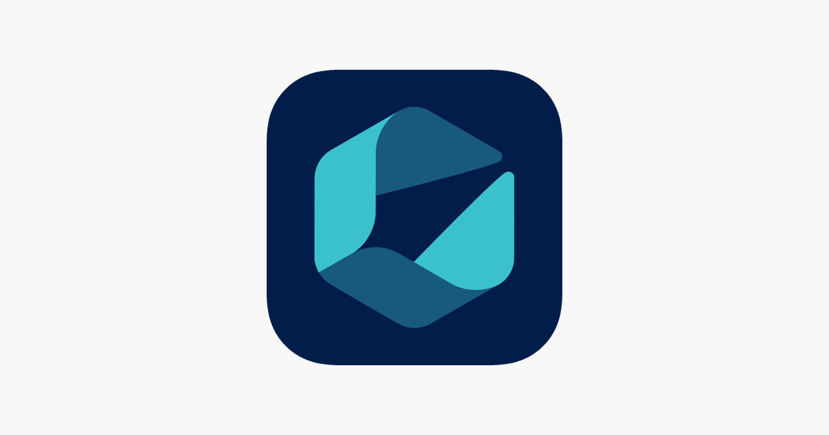 ‎Citadel Mobile Banking on the App Store