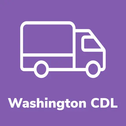 Washington CDL Practice Test Читы