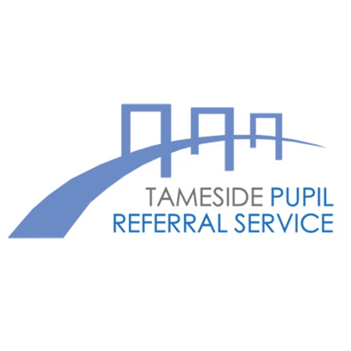 Tameside Pupil Referral Service icon