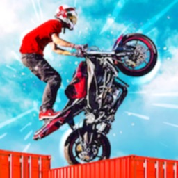 Stunt race xre 300 - Motos - Jardim Tropical, Nova Iguaçu 1256225475