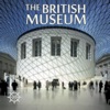 British Museum Audio Buddy