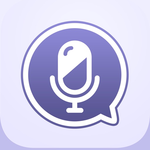 Voice & Text Translator - Speak & Translate PRO icon