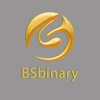 BSBinary
