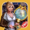 Hidden Object: The Unknown Journey PRO