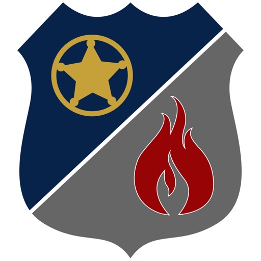CityGuards