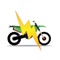 Add Electric Motorcycle Wallpapers, view E-Moto charging standards, get the latest Electric Motorcycle news and more