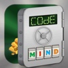 Code Mind