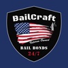 BailCraft Bail Bonds