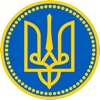 Ukraine.AE