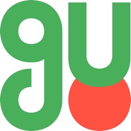 gustar.io - nachhaltig kochen