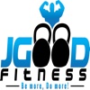 JGood Fitness