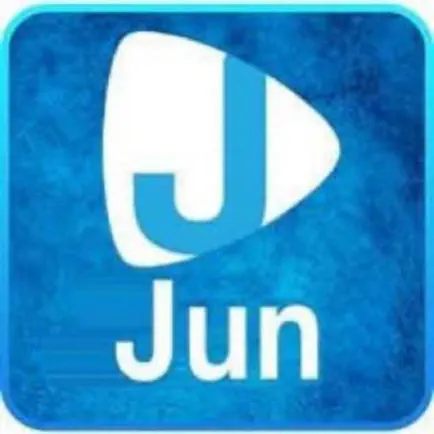 Junrun Читы