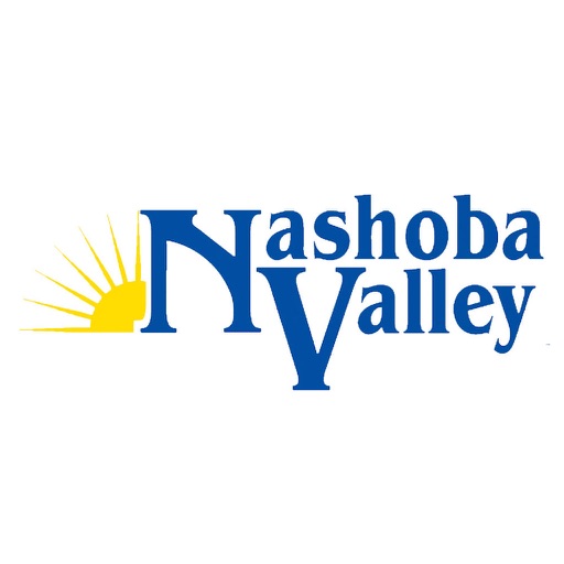 Nashoba Valley Chamber of Commerce