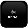 Regal Shoe Online House