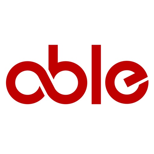 Able