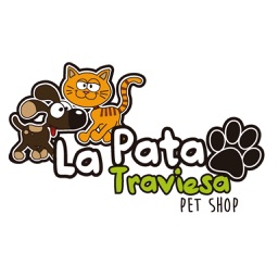 La Pata Traviesa