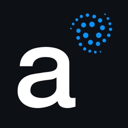 Atlas Finance