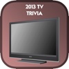 2013 Throwback TV Trivia-Guess The Popstar Quiz