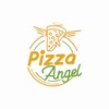 Pizza Angel