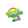 Rookie Rollers