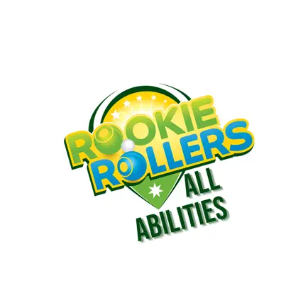 Rookie Rollers Читы