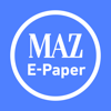 MAZ E-Paper: News aus Potsdam - Märkische Verlags- und Druck-GmbH Potsdam