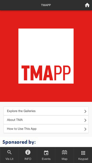 TMApp - Toledo(圖1)-速報App