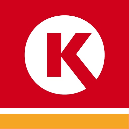 Circle K Innovation