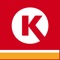 Circle K is dedicated to revolutionizing the convenience and fueling experience