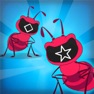 Get Ants .io - Multiplayer Game for iOS, iPhone, iPad Aso Report