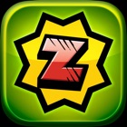 Top 39 Games Apps Like Invizimals: Battle of the Hunters - Best Alternatives