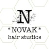 Novak Hair Studio