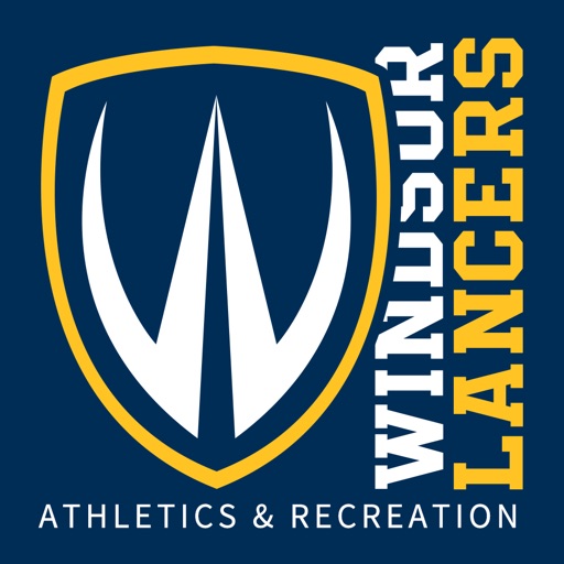 Lancer Athletics & Recreation by InnoSoft Canada Inc.