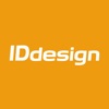 IDdesign