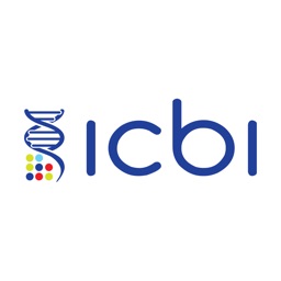 ICBI Symposium