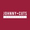 Welcome to Johnny Cuts Barbershop