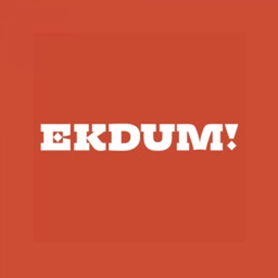 Ekdum Biryani Order Online