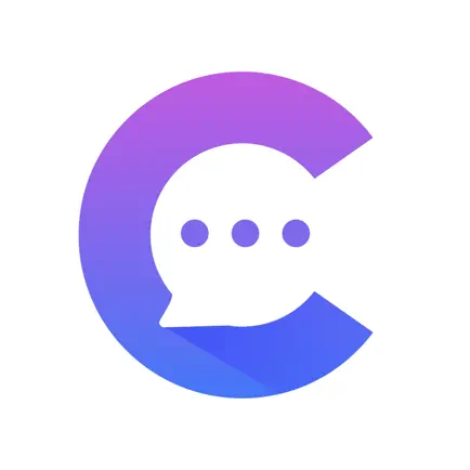 CRMChat Читы