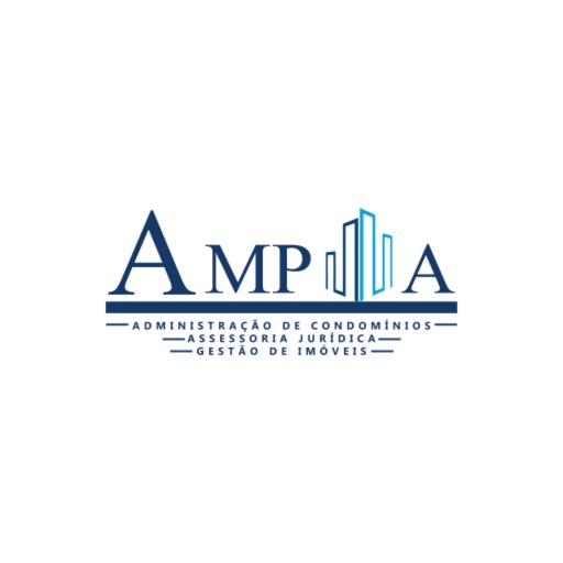 Grupo Ampla Download