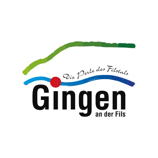 Gingen an der Fils