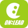 ON:LEAD